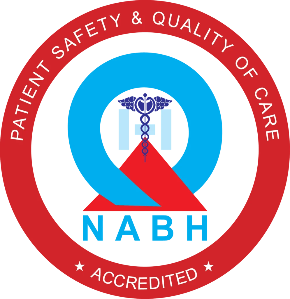 Advanta Hospital Jhajjar Haryana