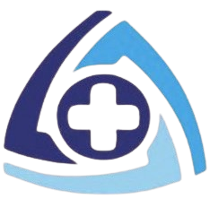 Advanta Hospital Jhajjar Haryana